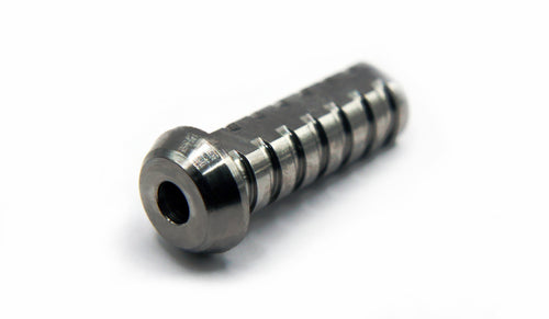 Bite Verification Cylinder 4.5 - BVC 4.5 - 10 Pack