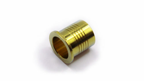 Guide Sleeve 4.2MM GSBH-4.2