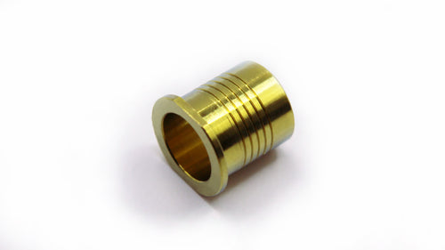 Guide Sleeve 4.2MM GSBH-4.2 - 50 Pack