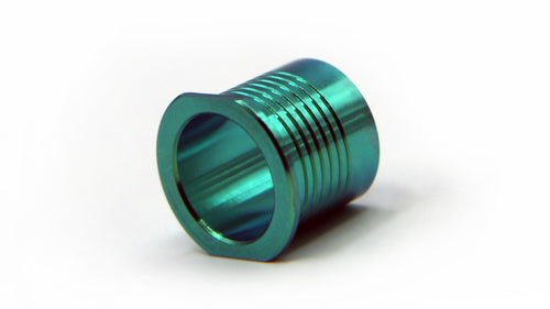 Guide Sleeve 5.0MM - GSBH-5.0 - 50 Pack
