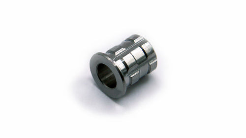 Fixation Guide Sleeve 2.0MM - FXGS 2.0 - 50 Pack