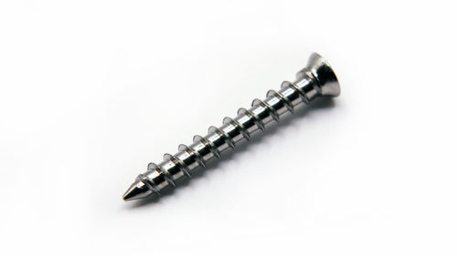 Fixation Screw - FXS-2013