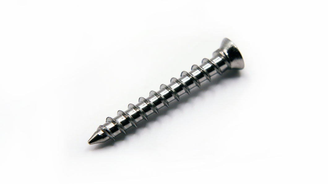 Fixation Screw - FXS-2013 - 50 Pack