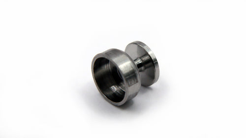 Locating Coping - DLLC-5345 - 50 Pack