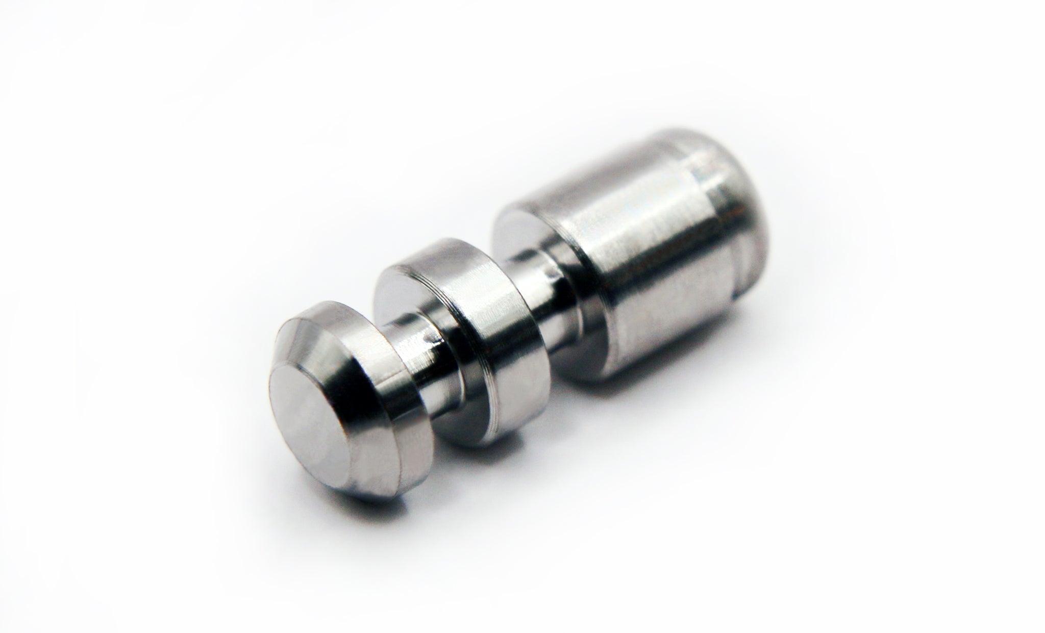 Locating Analog Female - ELAF-4010 – Dental Lab Components