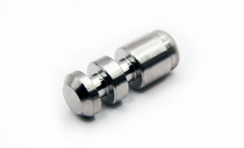 Locating Analog Female - ELAF-4010 - 10 Pack