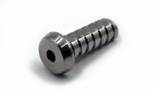 Bite Verification Cylinder 5.7 - BVC 5.7 - 50 Pack