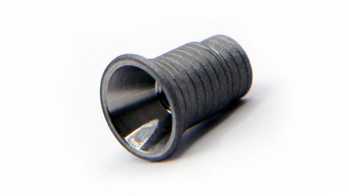 TiBase for Multiunit - Long - MUTBL-5060