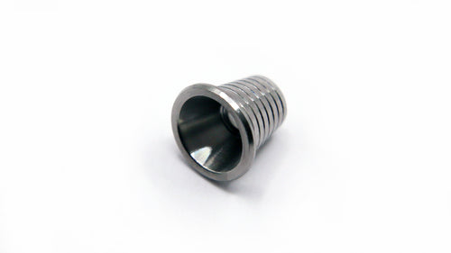 TiBase for Multiunit - Cone - MUTBC-5045 - 10 Pack