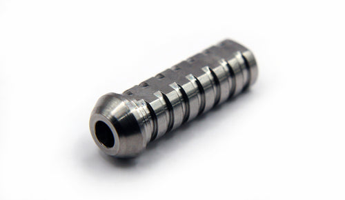 Bite Verification Cylinder 3.5 - BVC 3.5