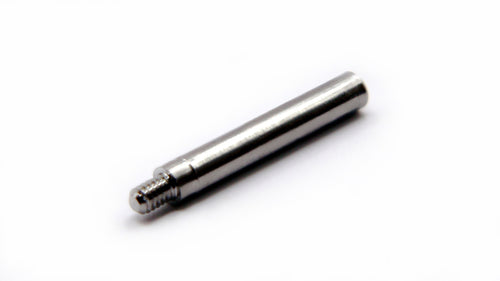 Long Screw for Impression Coping LSIC-2015