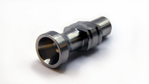 Impression Coping - MUC-5012 - 50 Pack